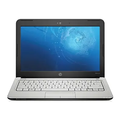 HP Pavilion dm1-1020eo Entertainment VR584EA