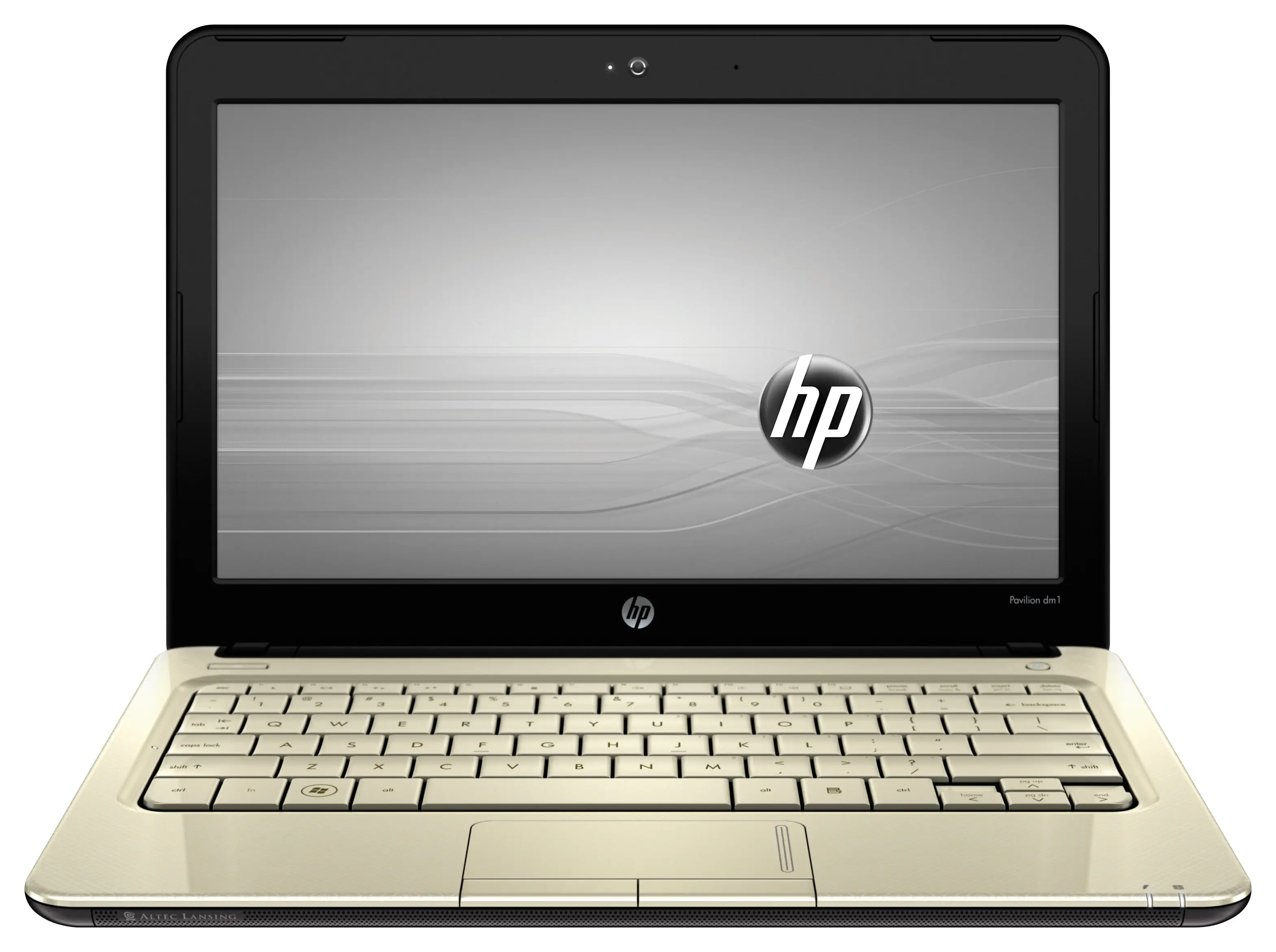 HP Pavilion dm1-2100st Eğlence Dizüstü Bilgisayarı XD411EA
