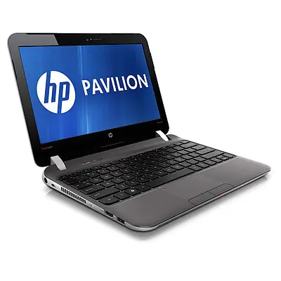 HP Pavilion dm1-4205au Entertainment B8M41PA