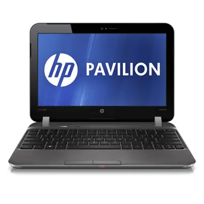HP Pavilion dm1-4225ew Entertainment B9L09EA