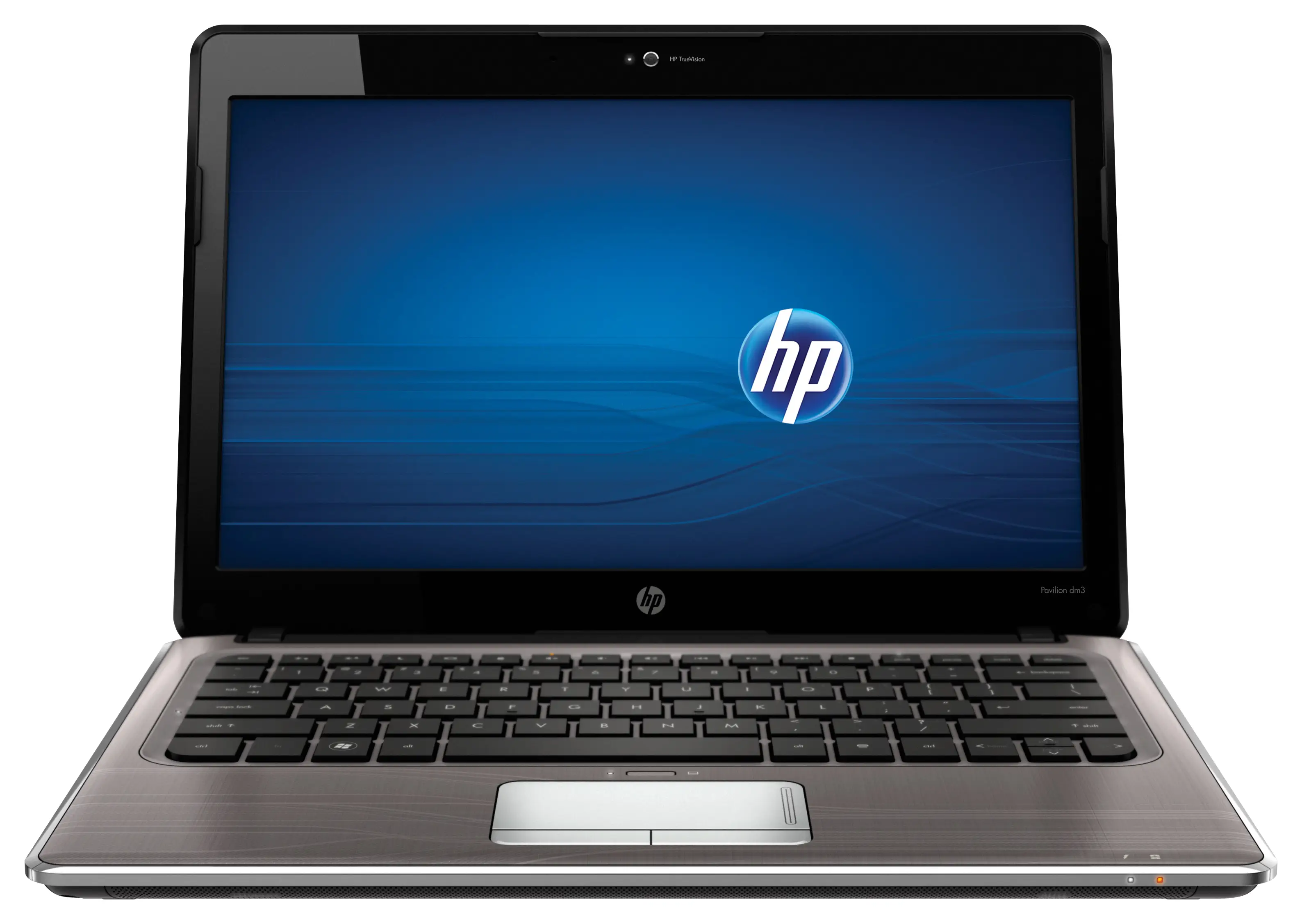 HP Pavilion dm3-2100st Eğlence Dizüstü Bilgisayarı XD358EA