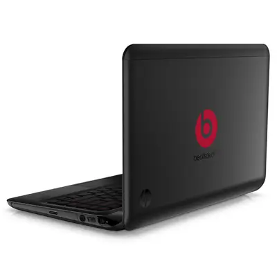 HP Pavilion dm4-3023tx Beats Edition Entertainment A9R06PA