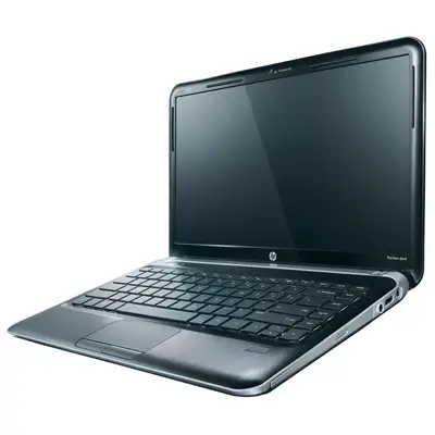 HP Pavilion dm4-3028tx Entertainment B0N63PA