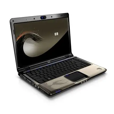 HP Pavilion dv2799ea Special Edition Entertainment KH936EA