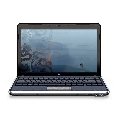 HP Pavilion dv3-2250ew Entertainment VJ358EA