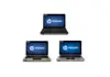 HP Pavilion dv3-4043tx Entertainment XG153PA