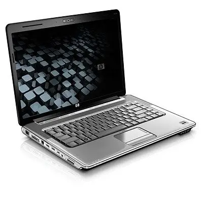HP Pavilion dv5-1112ea Entertainment FU751EA