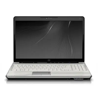 HP Pavilion dv6-1350ss Entertainment VS047EA