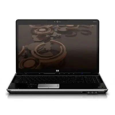 HP Pavilion dv6-2061eo Entertainment VS087EA