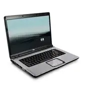 HP Pavilion dv6242eu Entertainment RW767EA