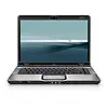 HP Pavilion dv6661ev KB341EA
