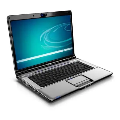 HP Pavilion dv6758es Entertainment KS351EA