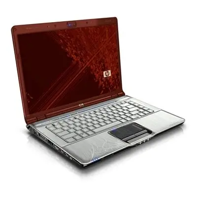 HP Pavilion dv6899ep Special Edition Entertainment FG782EA