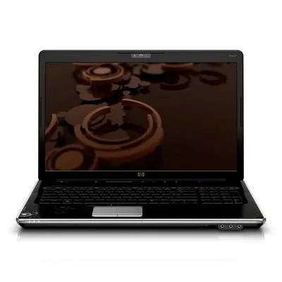 HP Pavilion dv7-2210sg Entertainment VT332EA