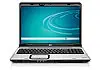 HP Pavilion dv9610ev KC213EA