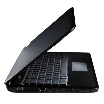 HP Pavilion g4-1356tx B3J08PA