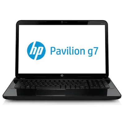 HP Pavilion g7-2351ec D4N13EA