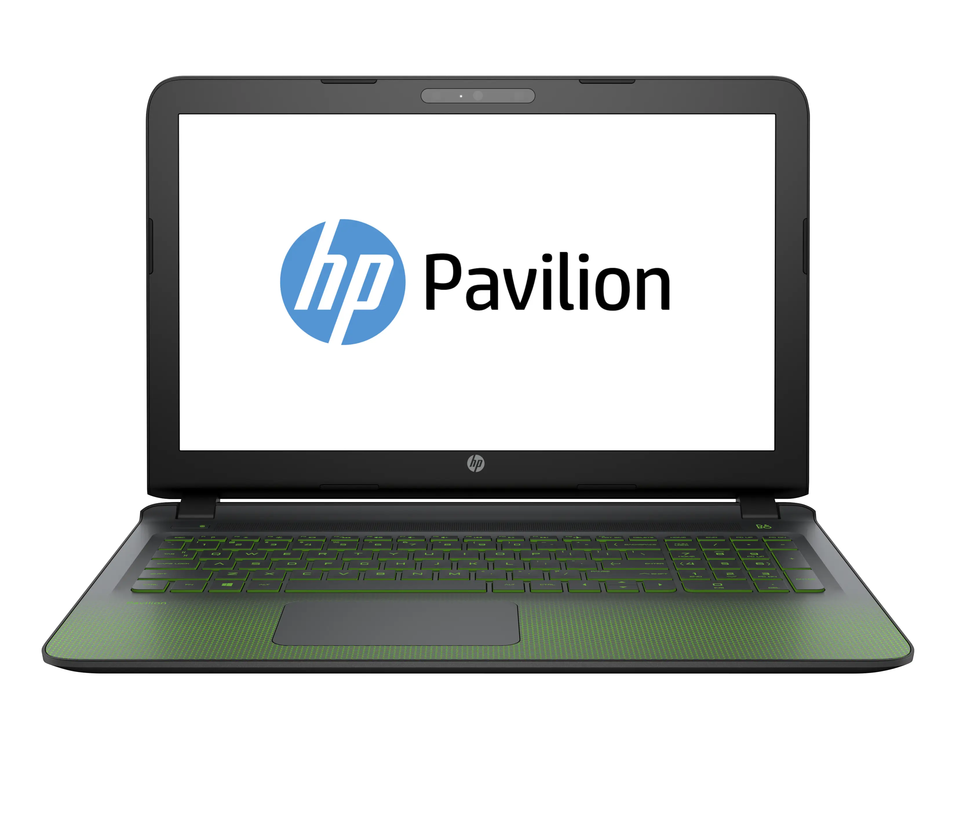 HP Pavilion Dizüstü Oyun - 15-ak102nt W0Y47EA