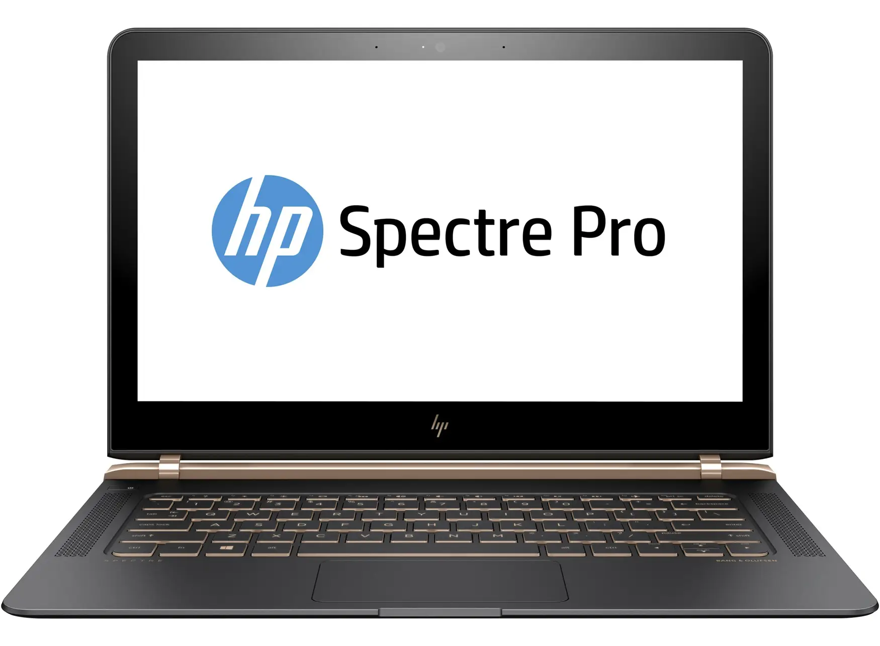 HP Spectre Pro 13 G1 8 GB X2F00EA-R-RENEW