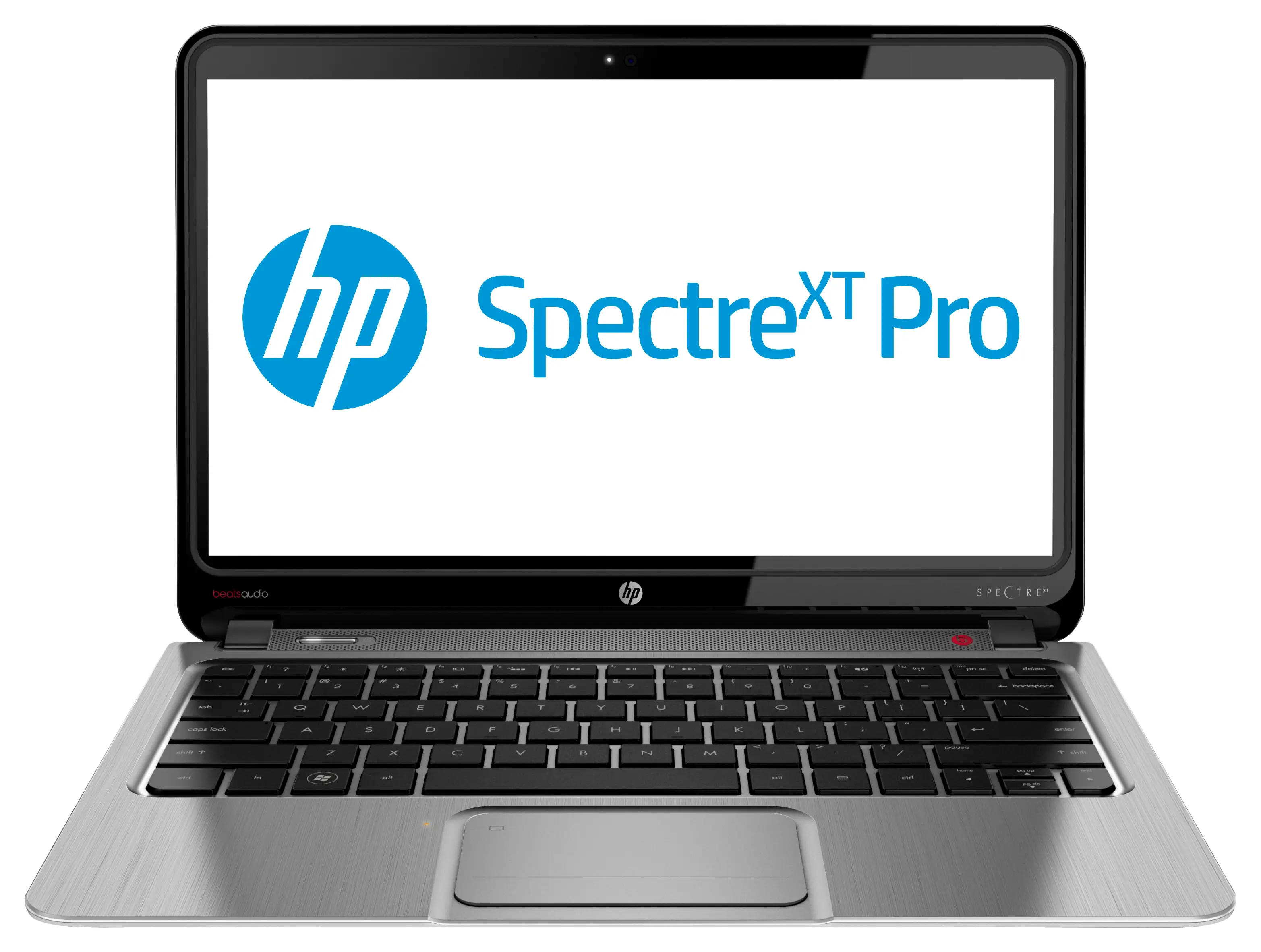 HP Spectre XT Pro H5F91EA