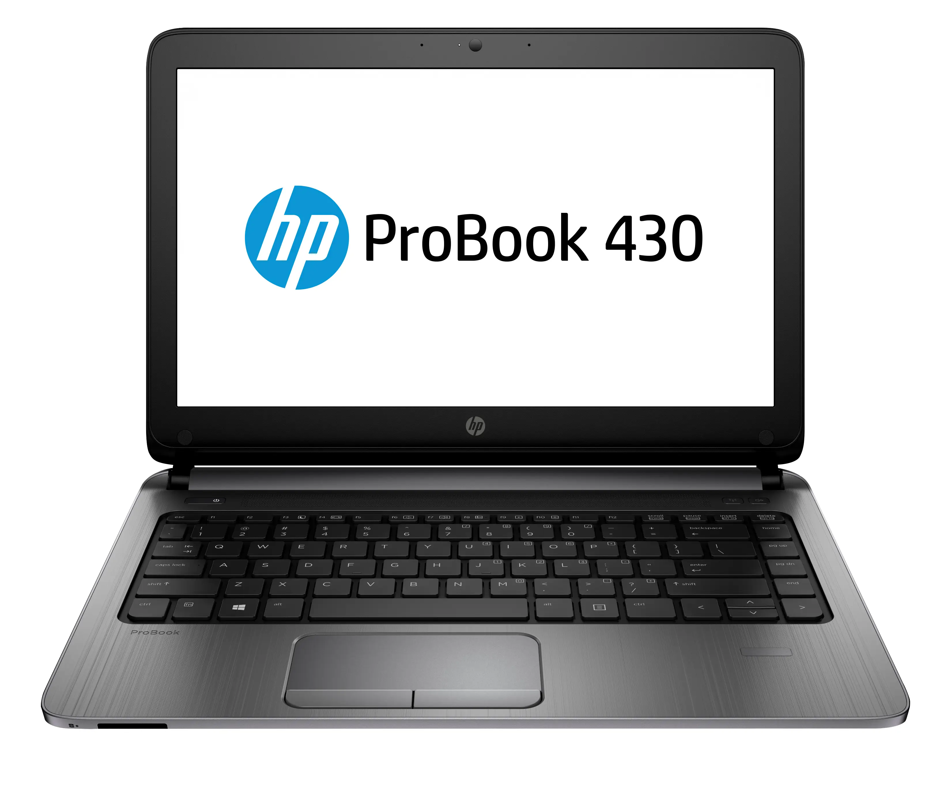 HP ProBook 430 G2 (ENERGY STAR) L9V94PA