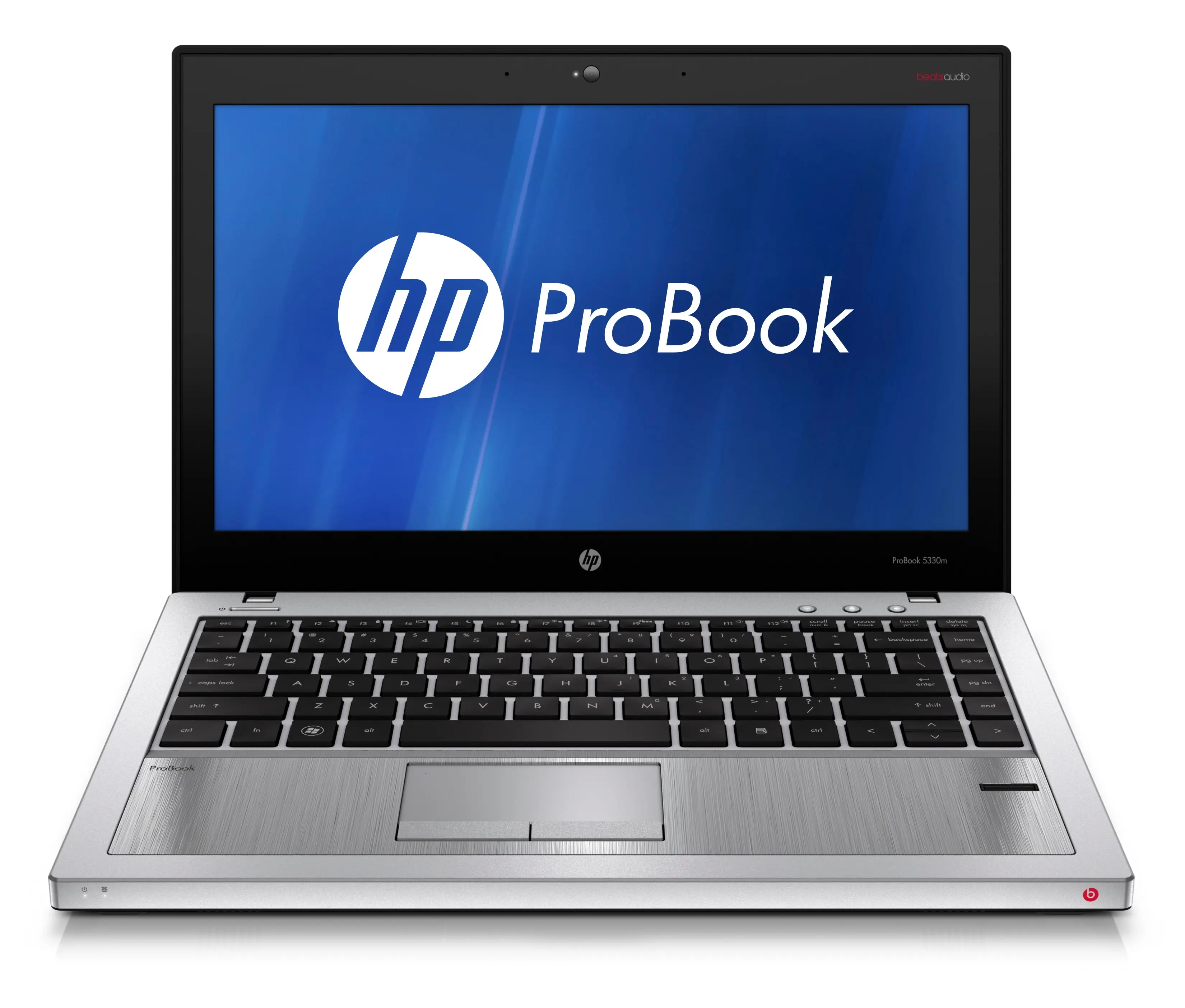 HP ProBook 5330m Notebook-PC LG717EA#ABH