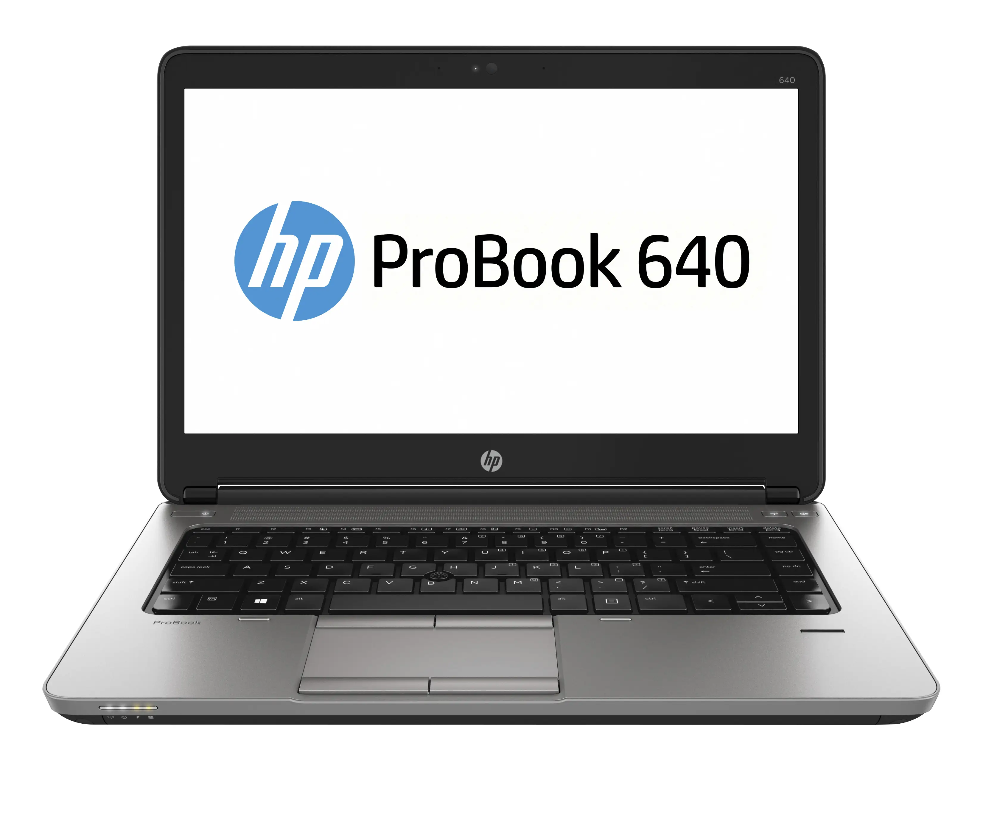 HP ProBook 640 G1 J6J45AW