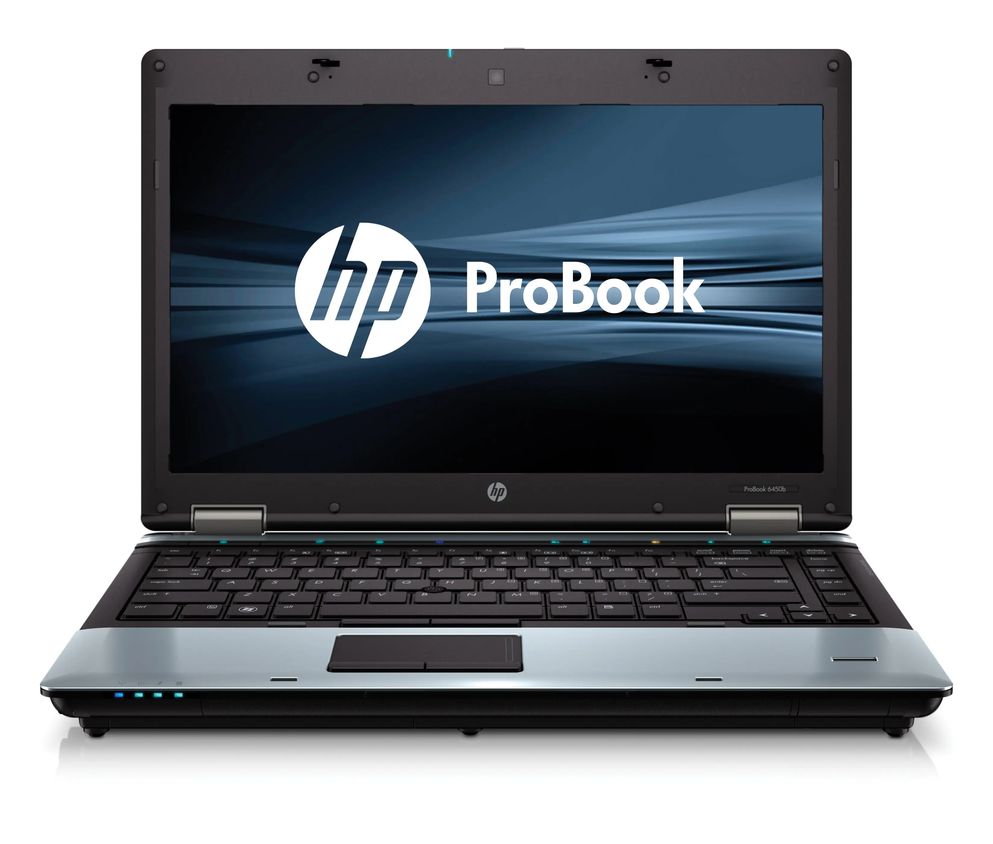 HP ProBook 6450b WD712EA#ABH