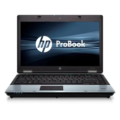 HP ProBook 6450b WD780EA#ABH