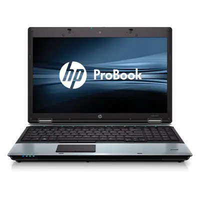 HP ProBook 6555b WD721EA