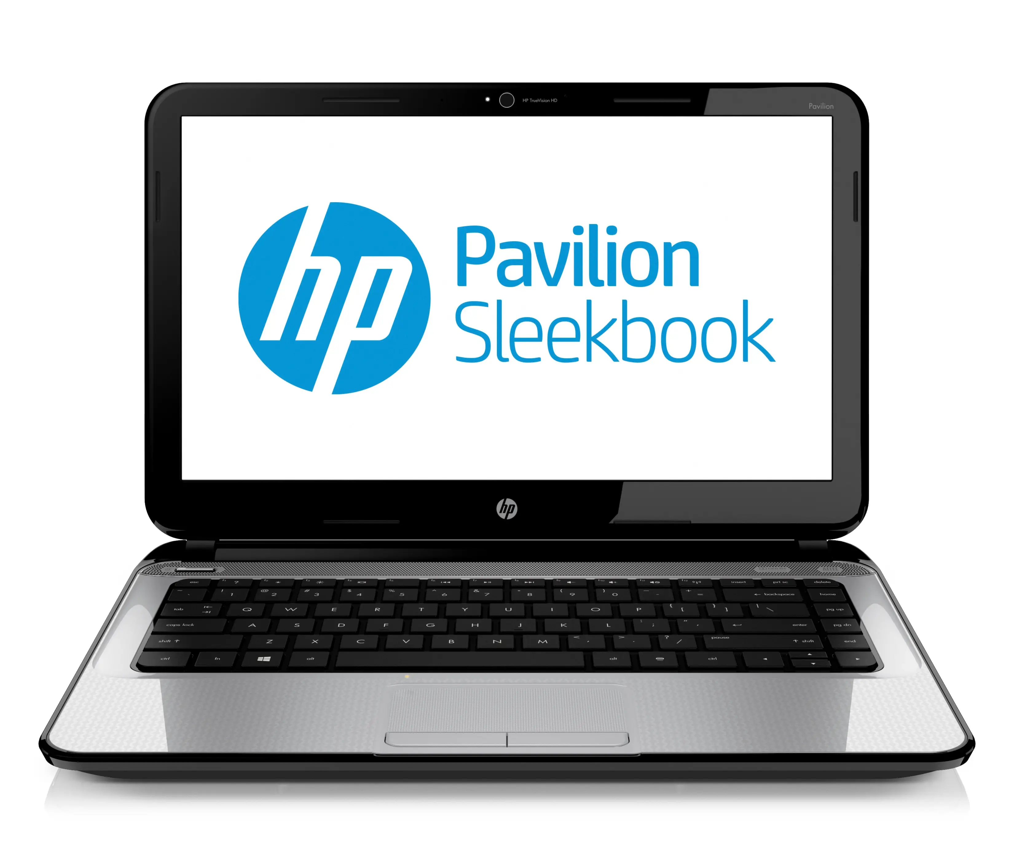 HP Pavilion Sleekbook 14-b000st C0T86EA