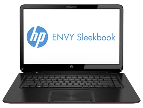 HP ENVY Sleekbook 6-1180ca C2K96UA