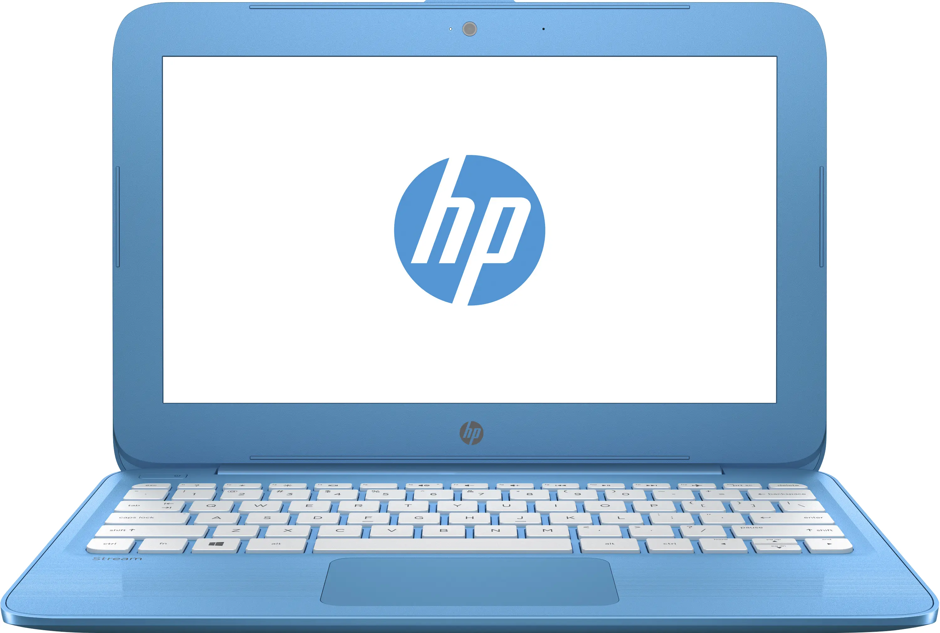 HP Stream - 11-y001nt Y7Z24EA