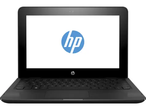 HP Stream x360 11-aa000nm 2 GB Y3X43EA