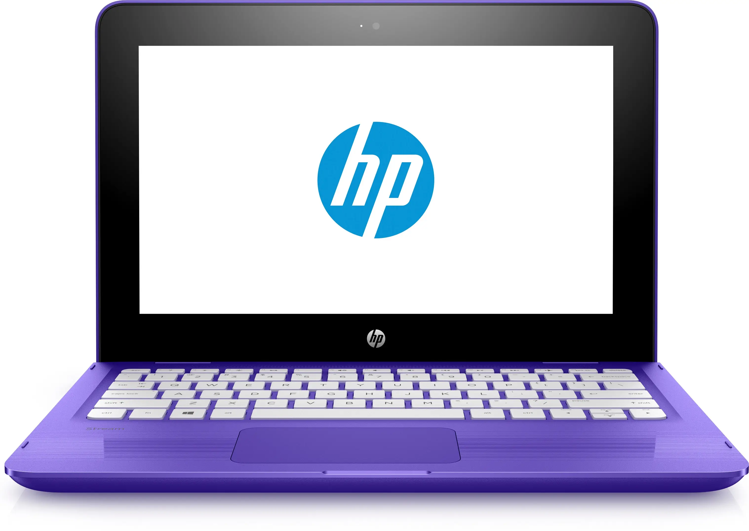 HP Stream x360 - 11-aa000nt Y7X56EA