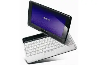Lenovo 06518HS