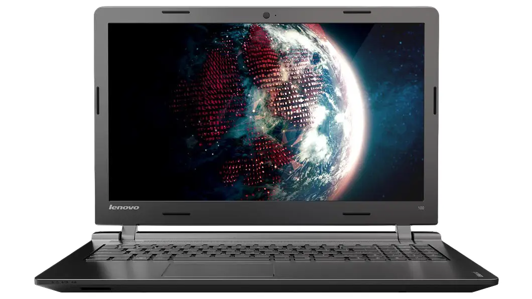 Lenovo IdeaPad 100-15IBD 80QQ00LEIX