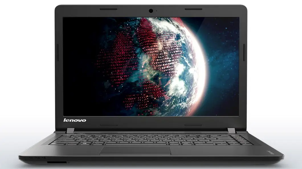 Lenovo IdeaPad 100 80MH000LLM