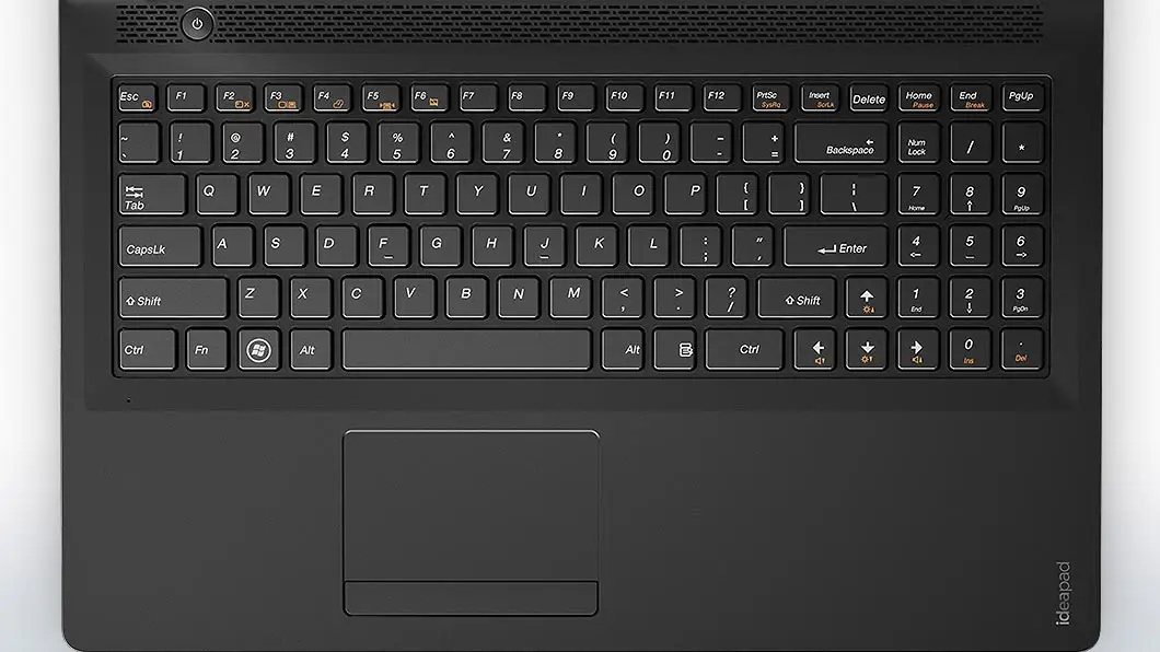 Lenovo IdeaPad 100 80R8004VBR