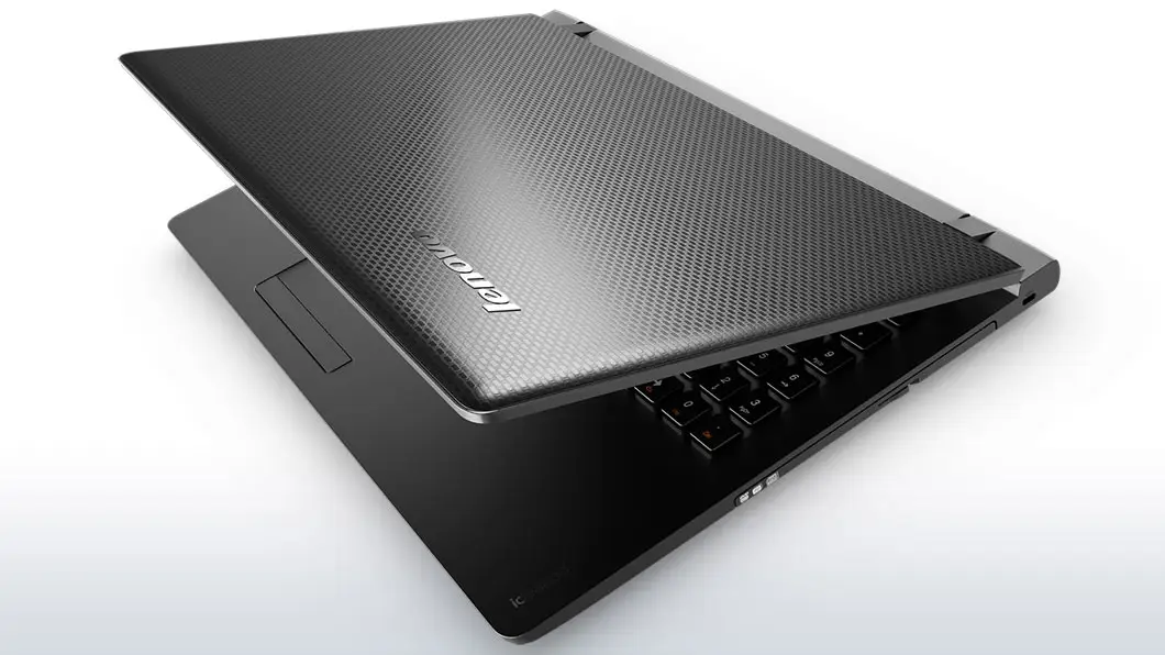Lenovo IdeaPad 100 80QQ00E6US