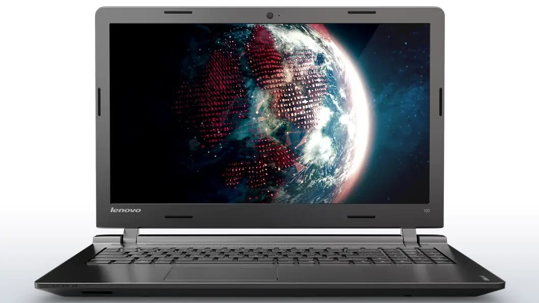 Lenovo IdeaPad 100 80QQ00DPSP