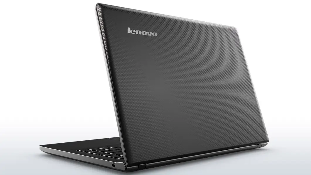Lenovo IdeaPad 100 80R7004VBR
