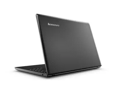 Lenovo IdeaPad 100 80MH0002VN