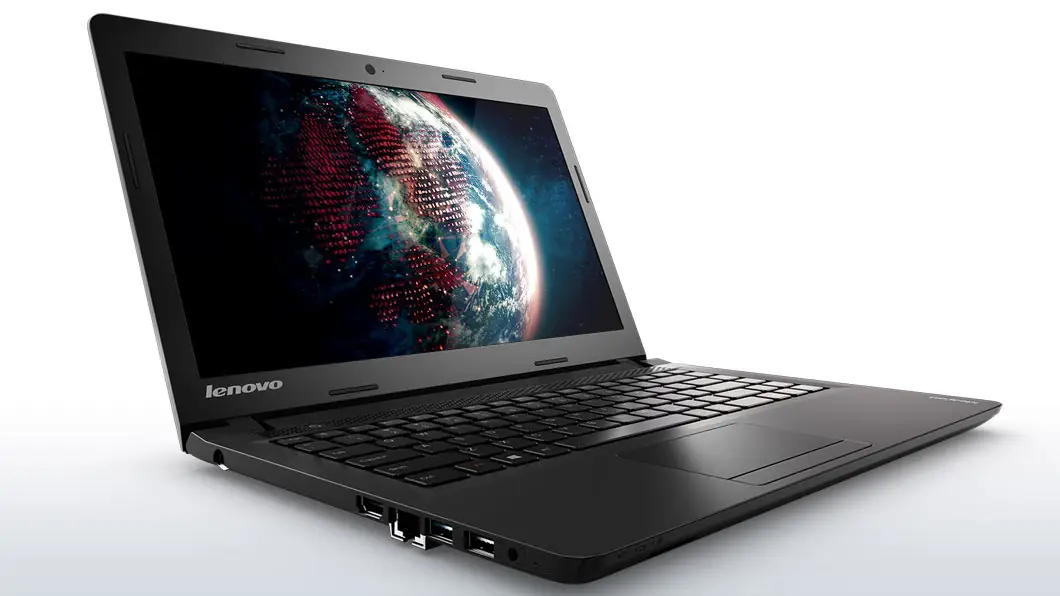 Lenovo IdeaPad 100 80RK0031MJ
