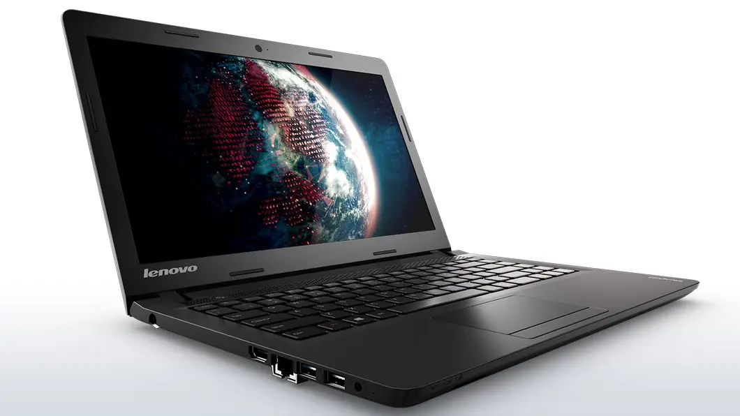 Lenovo IdeaPad 100 80RK002WVN