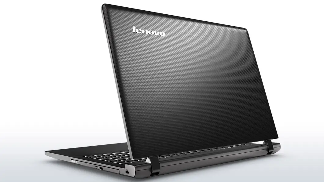 Lenovo IdeaPad 100 80MJ00TPGE