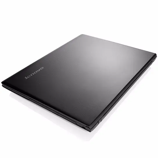Lenovo IdeaPad 100 80S10006CD