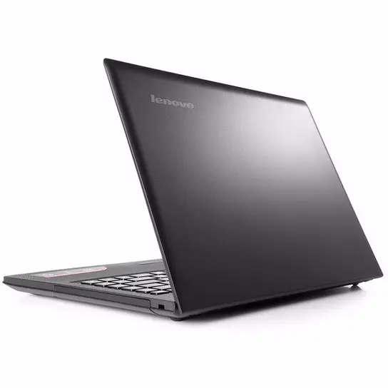 Lenovo IdeaPad 100 80S00003CD