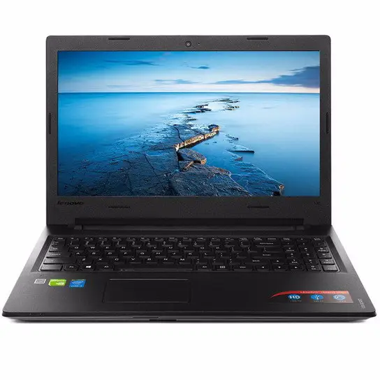 Lenovo IdeaPad 100 80S1000ACD