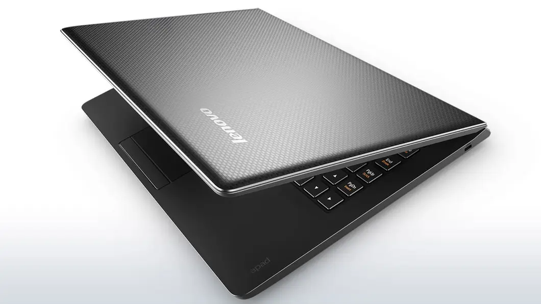 Lenovo IdeaPad 100 80MH0094IX